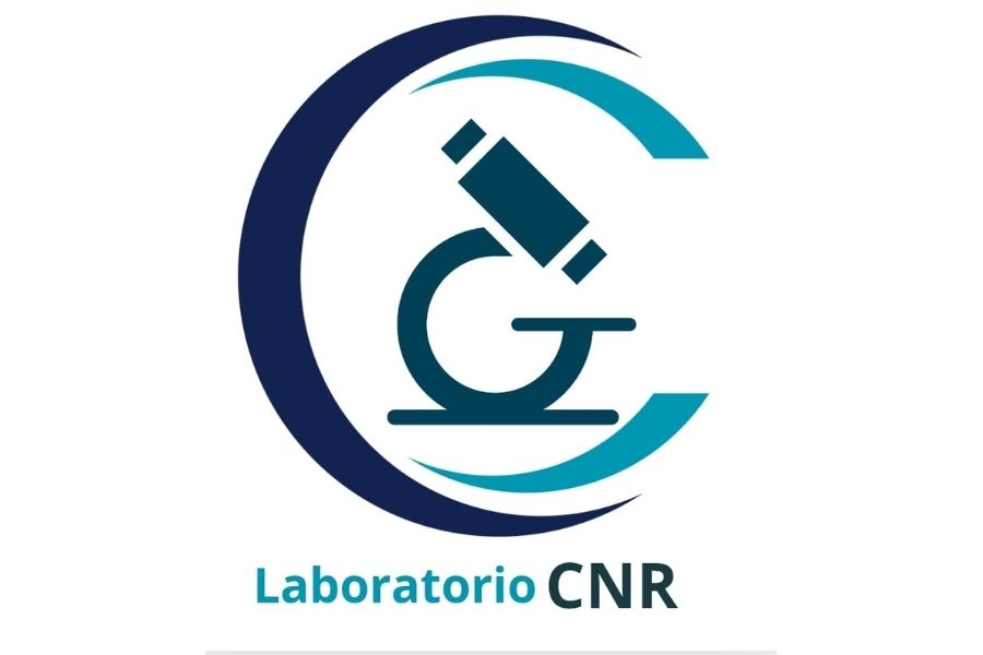 Laboratorio CNR