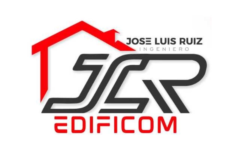 Edificom