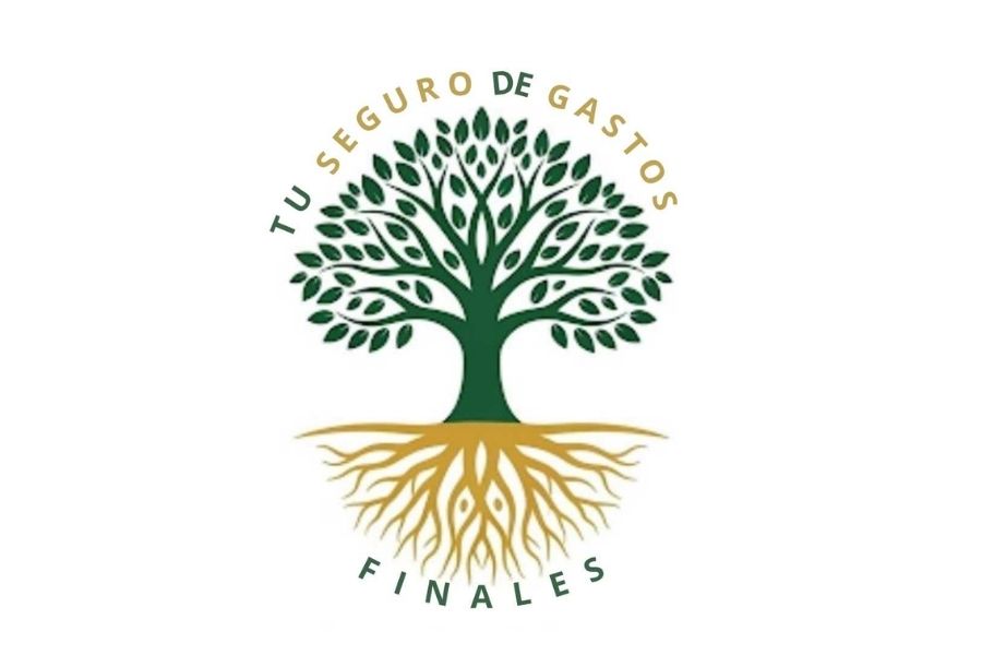 Fernetincfinancial