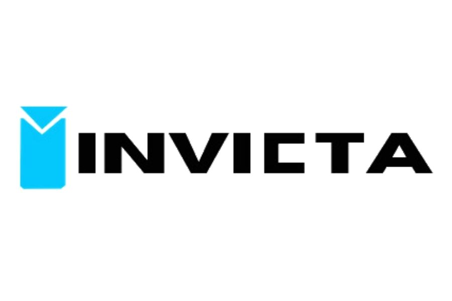Maquinaria Invicta