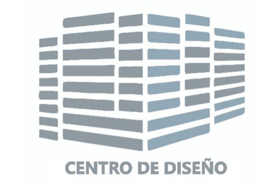 Centro de Dise&ntilde;o